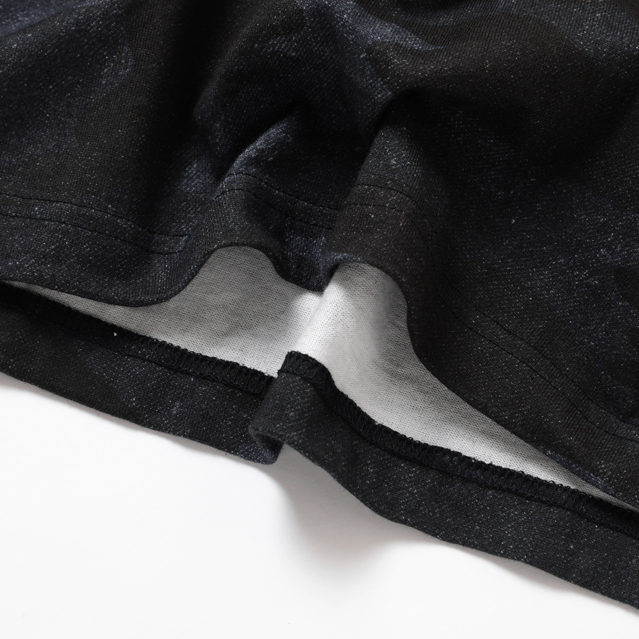 S.F.C Stripes For Creative / エスエフシー | SUPER BIG OG CAMO SS 