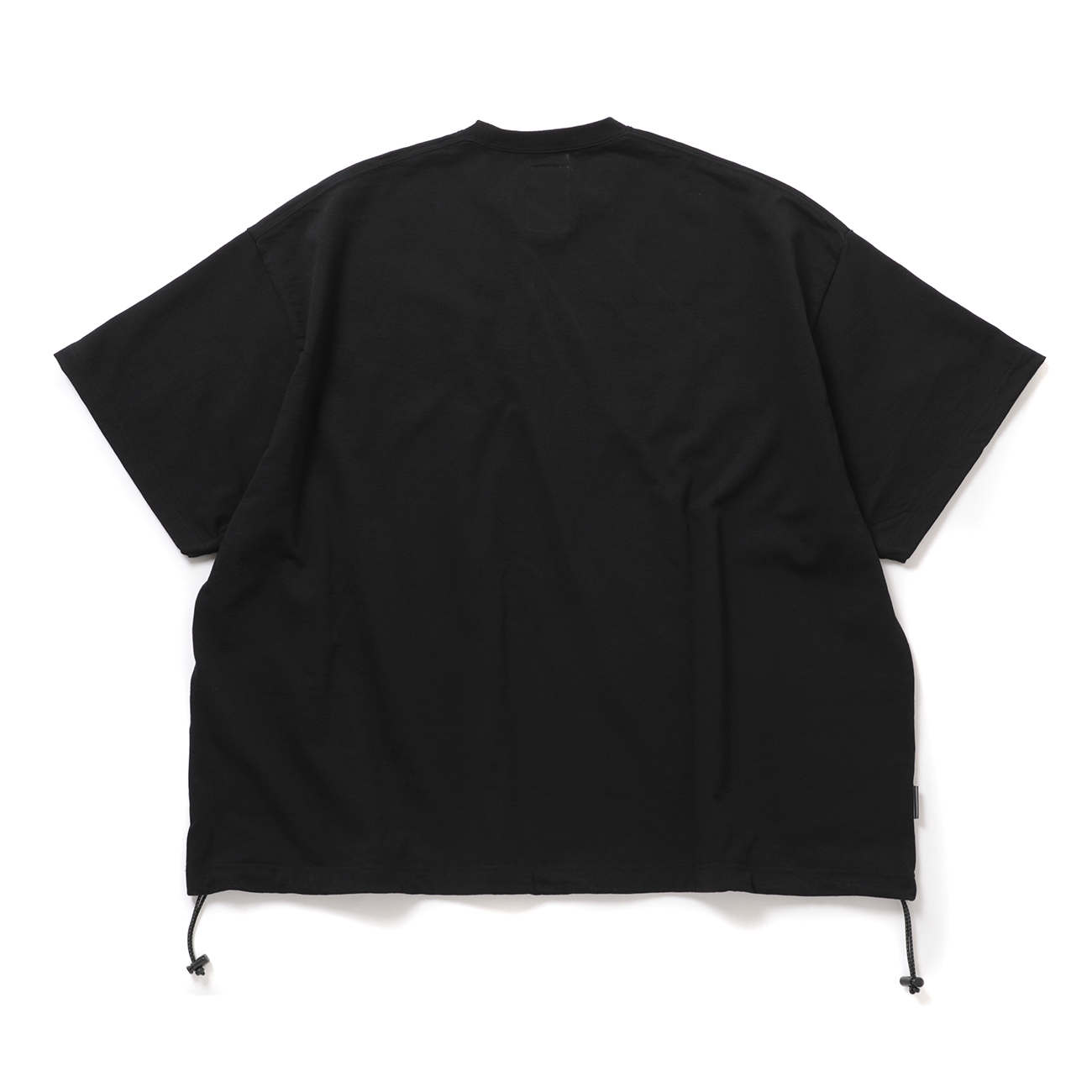 S.F.C Stripes For Creative / エスエフシー | SUPER BIG SS TEE w