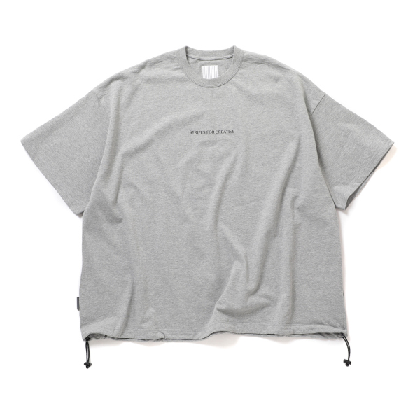 w*9様 S.F.C Stripes For Creative SFC スーパー Stripes For Creative (S.F.C) - ストライプ フォー クリエイティブ