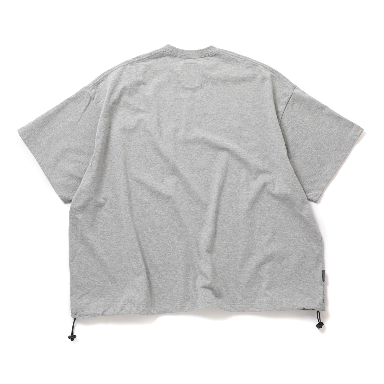 S.F.C Stripes For Creative / エスエフシー | SUPER BIG SS TEE w