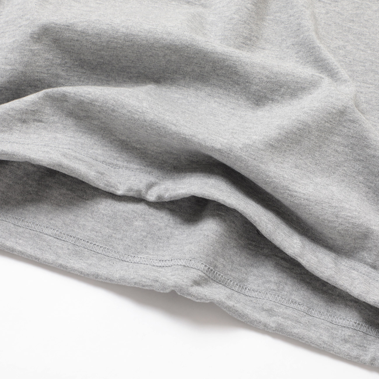 w*9様 S.F.C Stripes For Creative SFC スーパー Stripes For Creative (S.F.C) - ストライプ フォー クリエイティブ