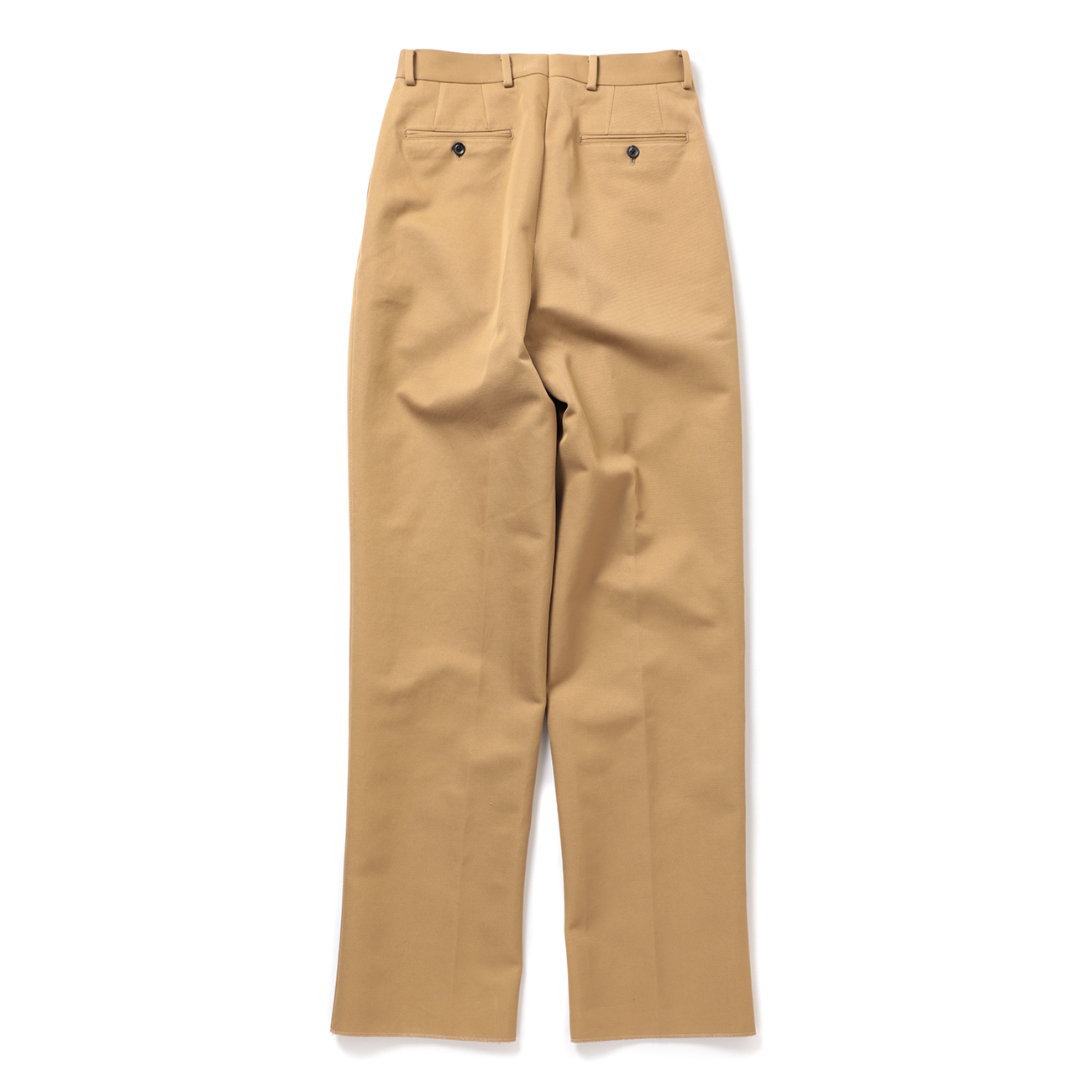 パンツ NEAT NEAT CHINO CAMEL 185499026.jpg?cmsp_timestamp=