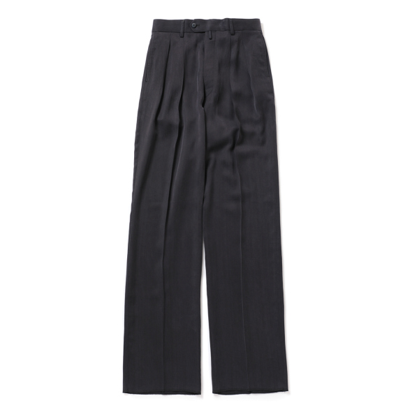 【美品】NEAT ニート セレクトショップ別注品 ワイド NEAT (ニート) 21SS 1st Delivery - SOUTH STORE