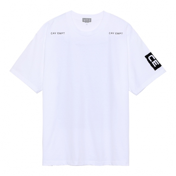 Cav empt スウェットシャツ 03191118_62353d913b71e.jpg