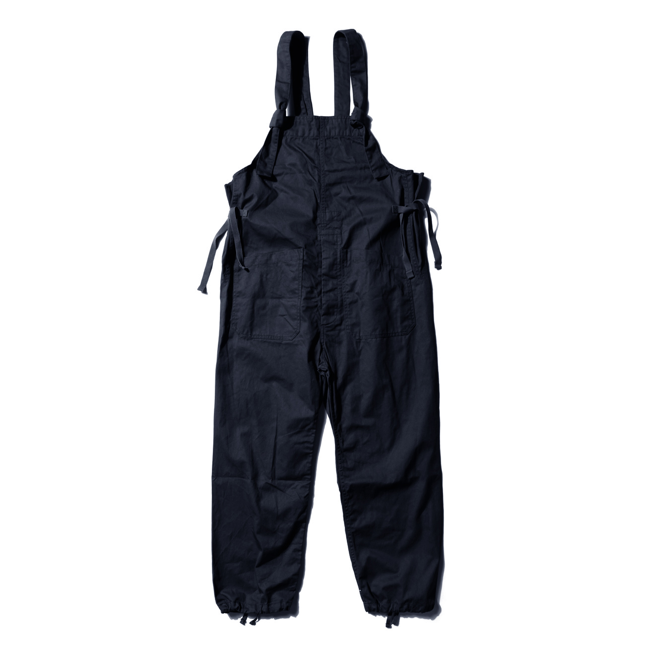美品　ENGINEERED GARMENTS コーデュロイオーバーオール　XS engineered garments オーバーオール コーデュロイ XS