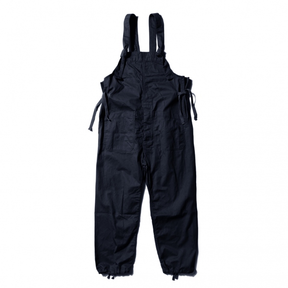 パンツ engineeredgarments overall ENGINEERED GARMENTS / エンジニアドガーメンツ | Overalls