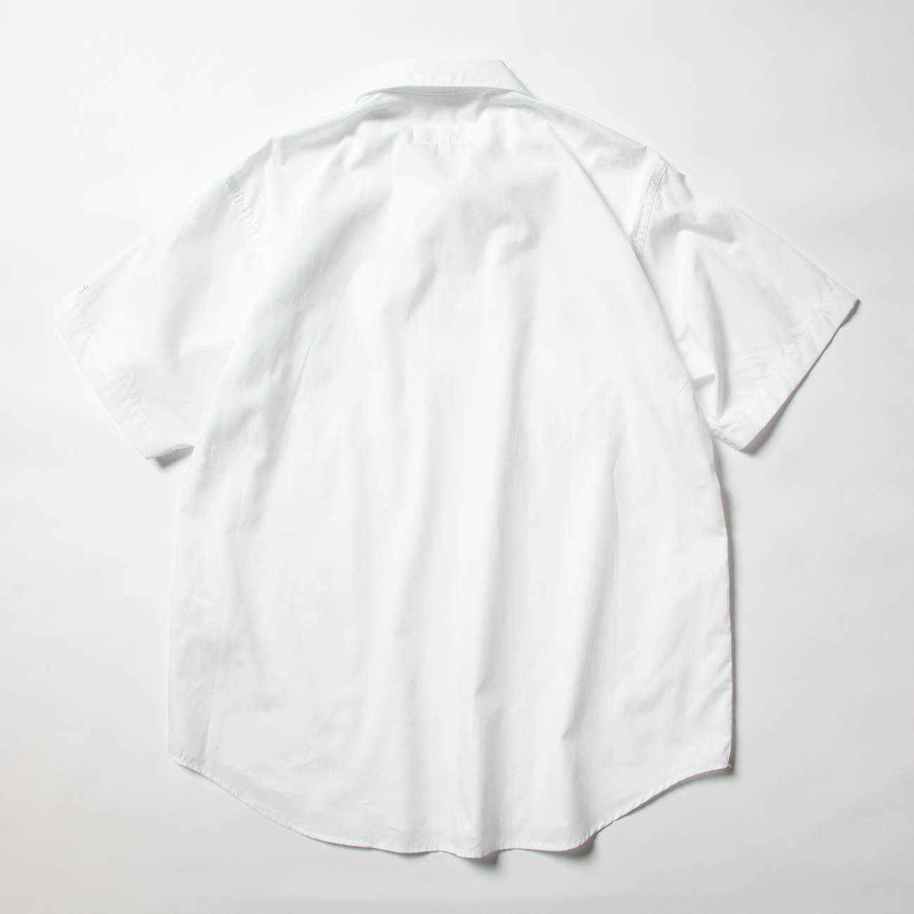 Engineered Garments カジュアルシャツ M 0232724D0059 ENGINEERED GARMENTS / エンジニアドガーメンツ | EG Workaday