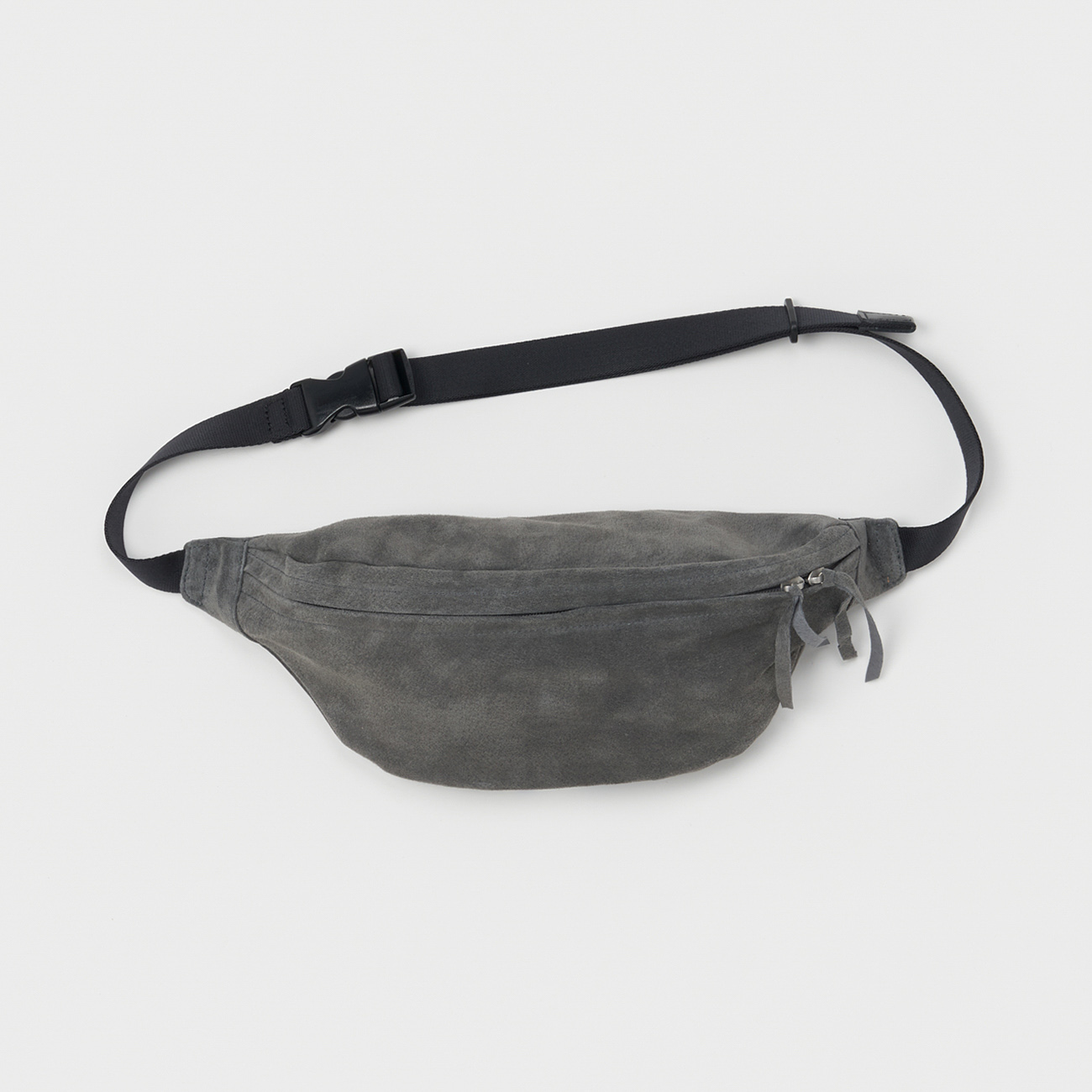 Hender Scheme / エンダースキーマ | pig waist pouch bag