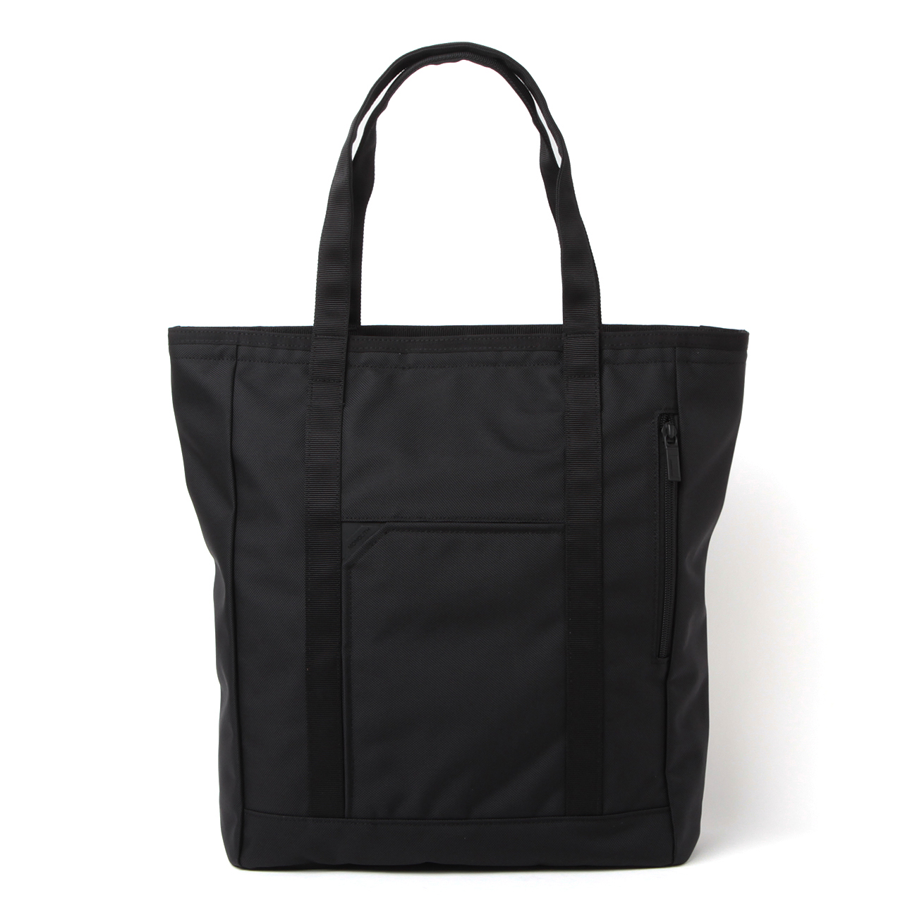 MONOLITH / モノリス | TOTE PRO M - Black | 通販 - 正規取扱店 | COLLECT STORE / コレクトストア