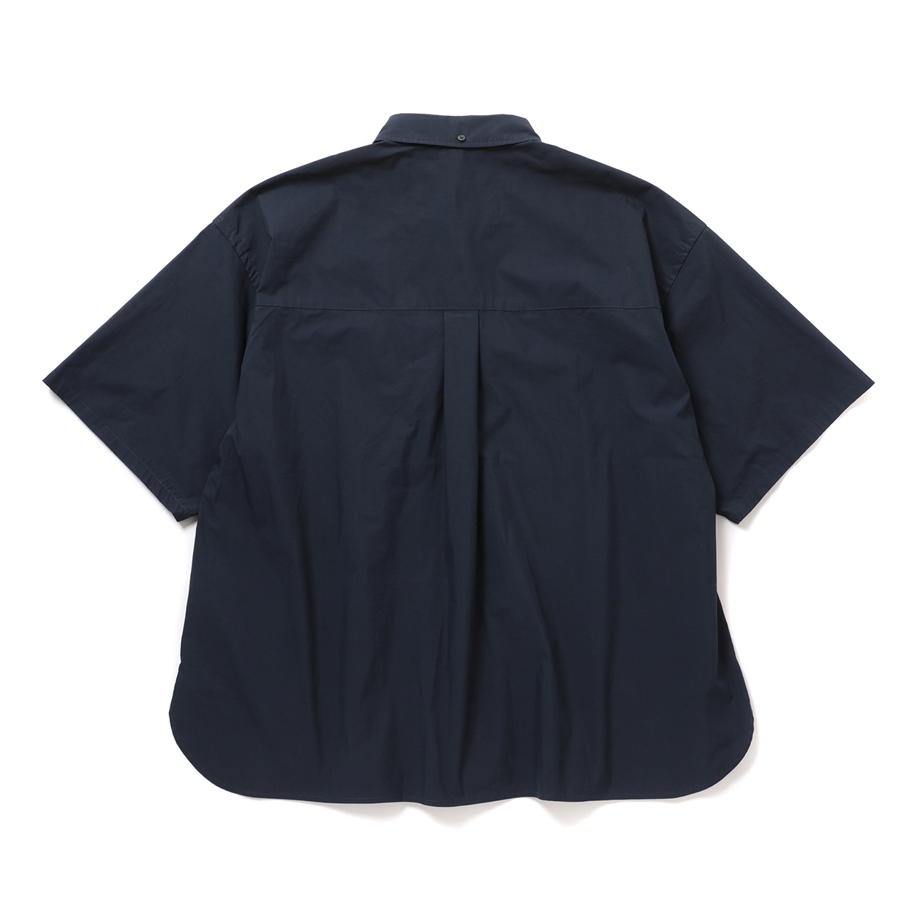 FreshService / フレッシュサービス | SOLOTEX TYPEWRITER UTILITY S/S