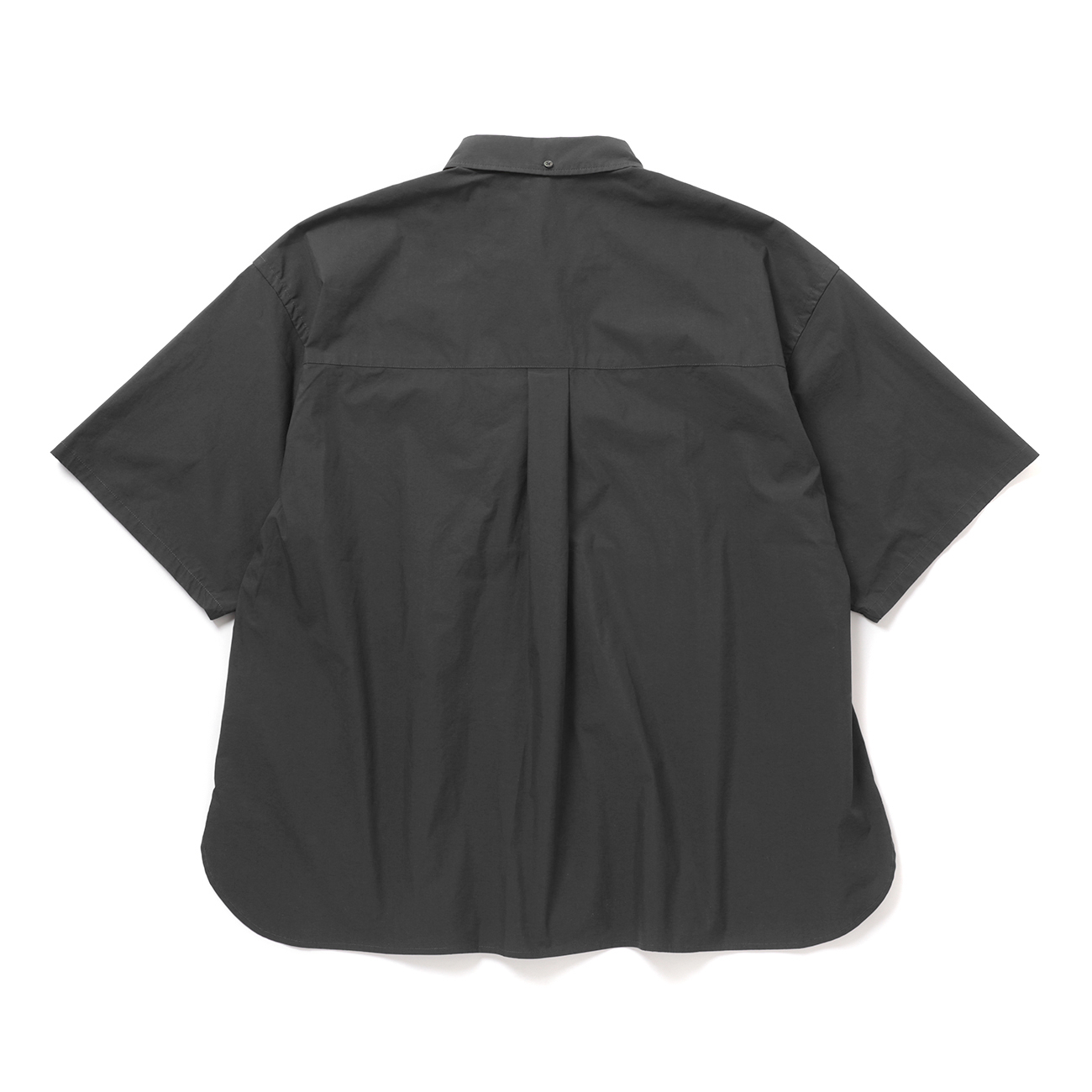 FreshService / フレッシュサービス | SOLOTEX TYPEWRITER UTILITY S/S