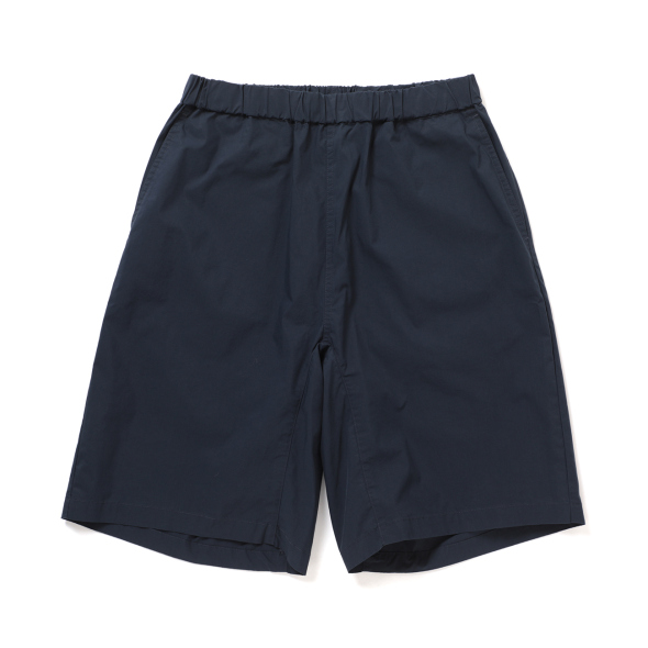 FreshService / フレッシュサービス | TYPEWRITER UTILITY OVER SHORTS