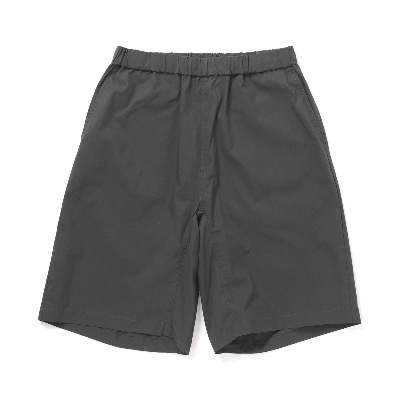 FreshService / フレッシュサービス | TYPEWRITER UTILITY OVER SHORTS