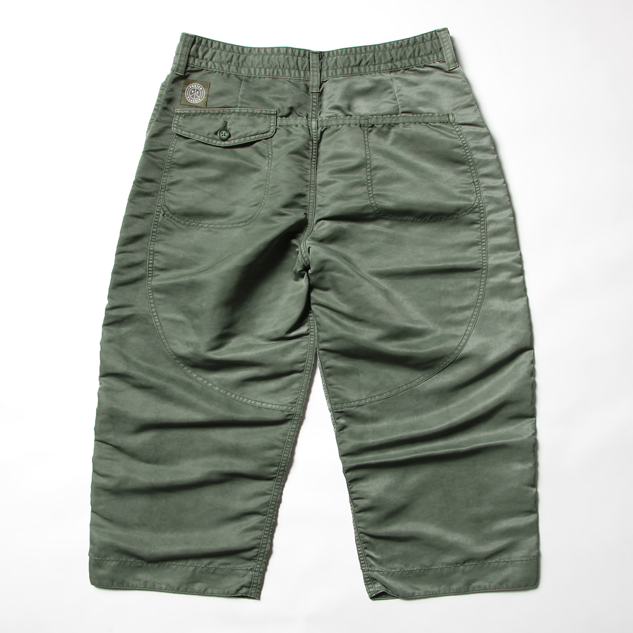 03201500_5e745bec31107.jpg 03201500_5e745bec31107.jpg