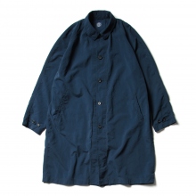 Porter Classic / ポータークラシック | WEATHER SUMMER COAT