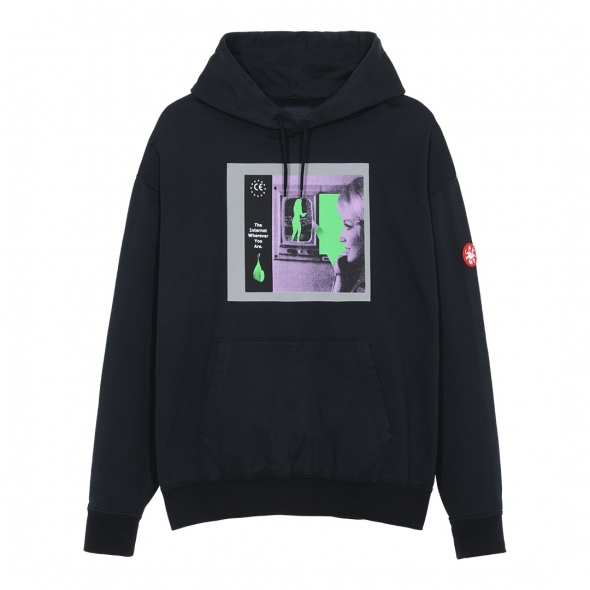【C.E】OVERDYE WHEREEVER LIGHT HOODY 03201520_60559442eed31.jpg