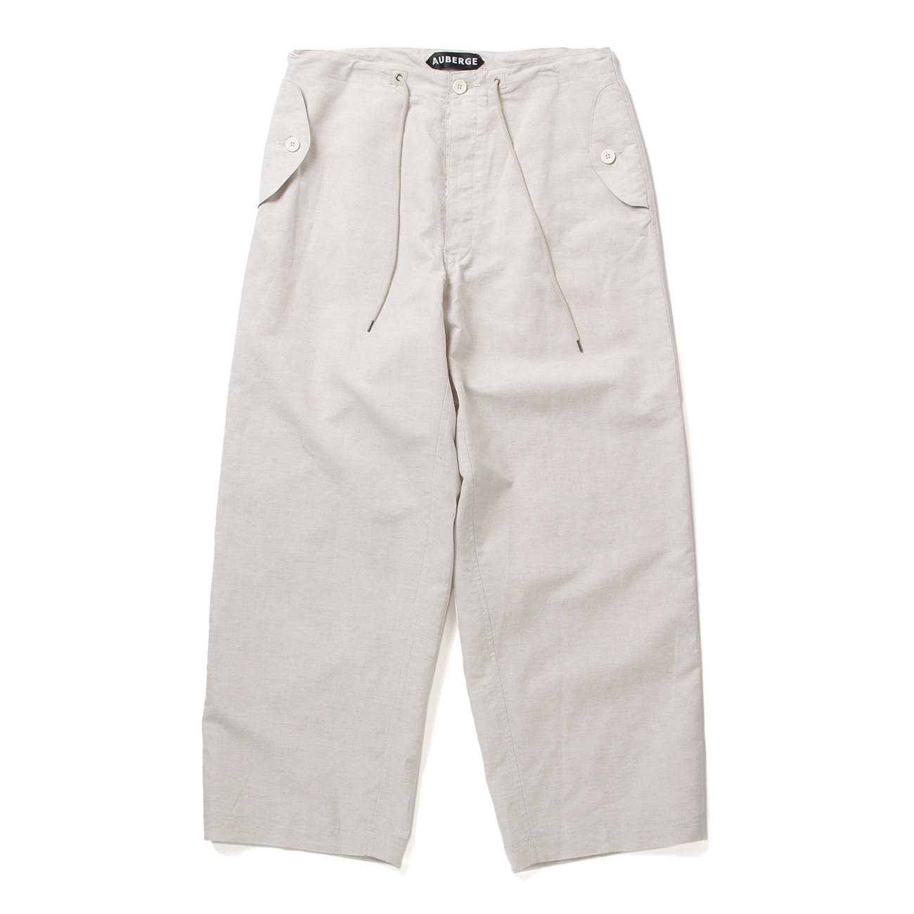 AUBERGE / オーベルジュ | CRUISE - Natural | 通販 - 正規取扱店