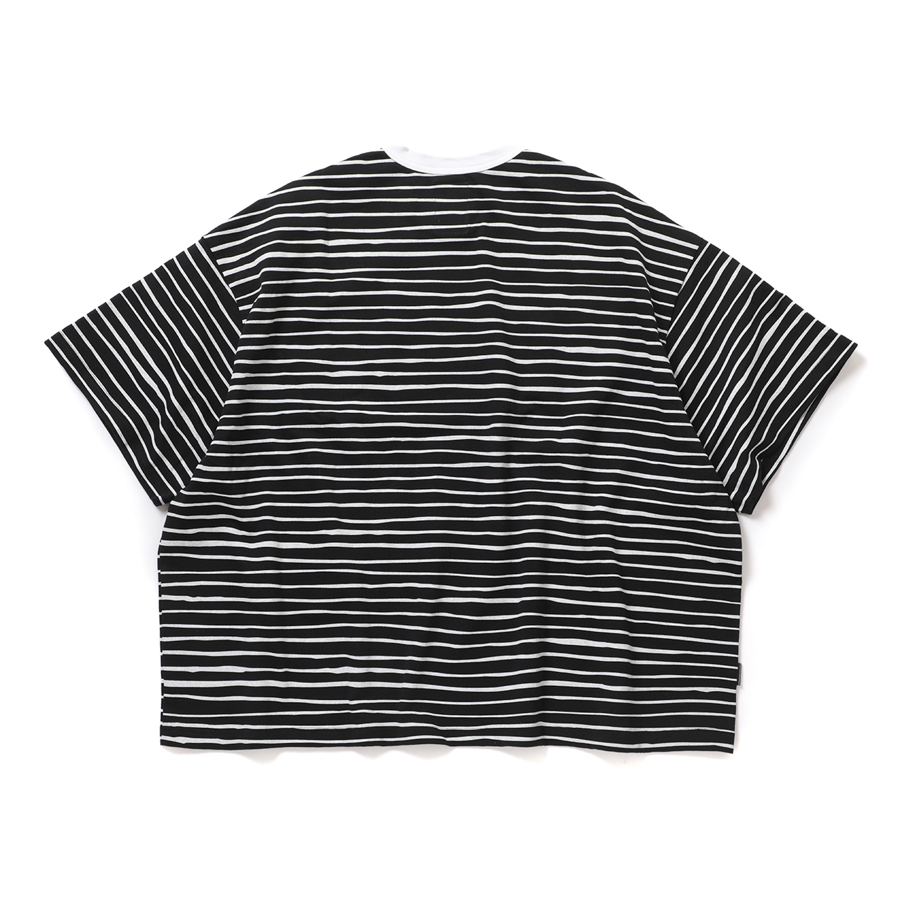 S.F.C Stripes For Creative / エスエフシー | SUPER BIG 90S SIDE