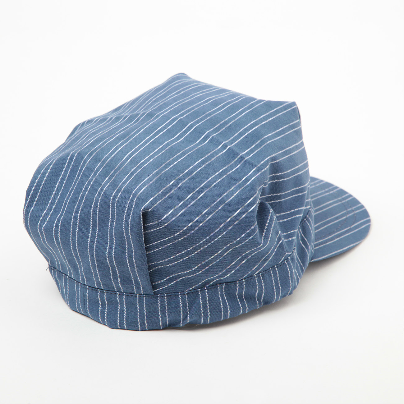 ENGINEERED GARMENTS / エンジニアドガーメンツ | EG Workaday