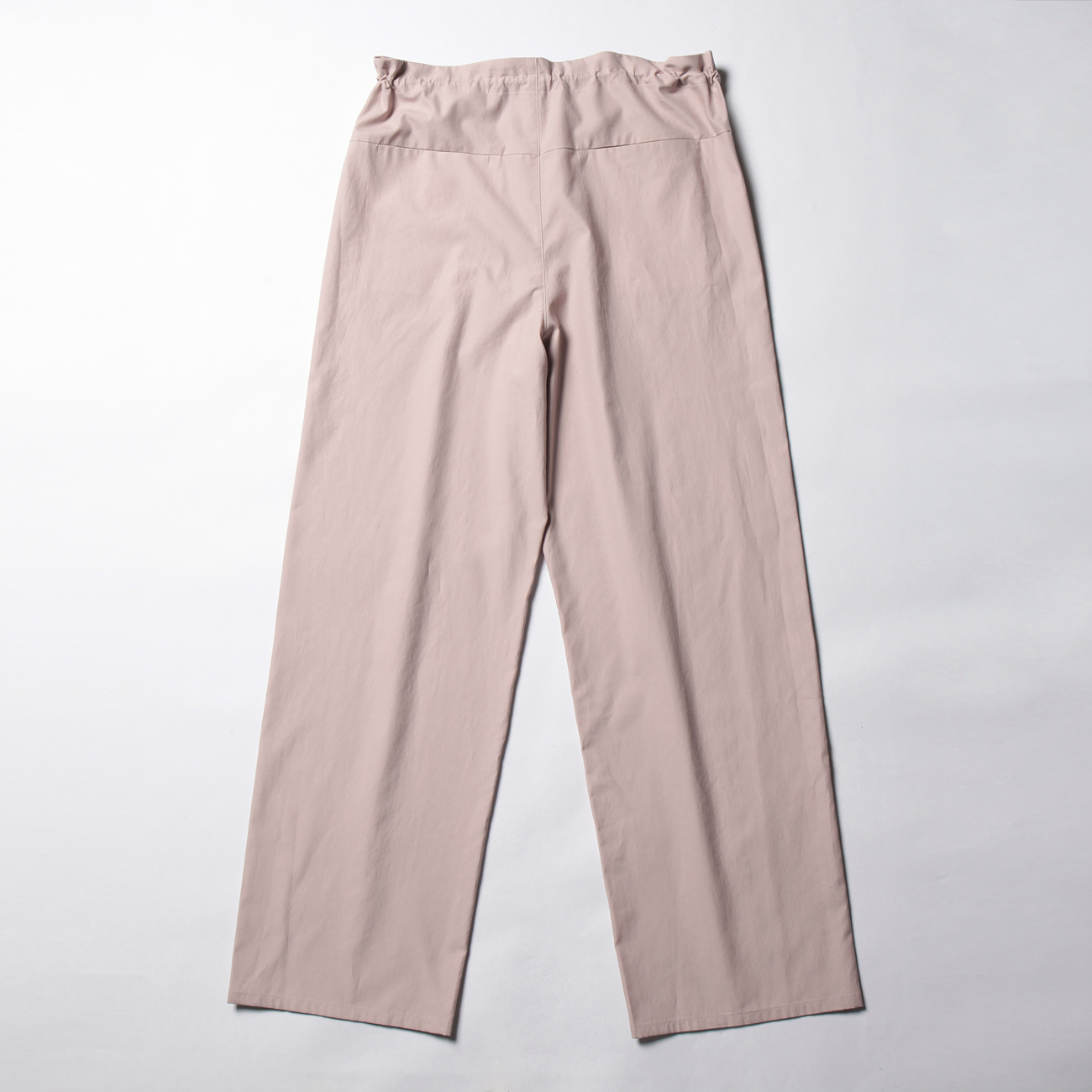 専用オーラリーWASHED FINX TWILL EASY WIDE PANTS 03161759_6050738338cd1.jpg
