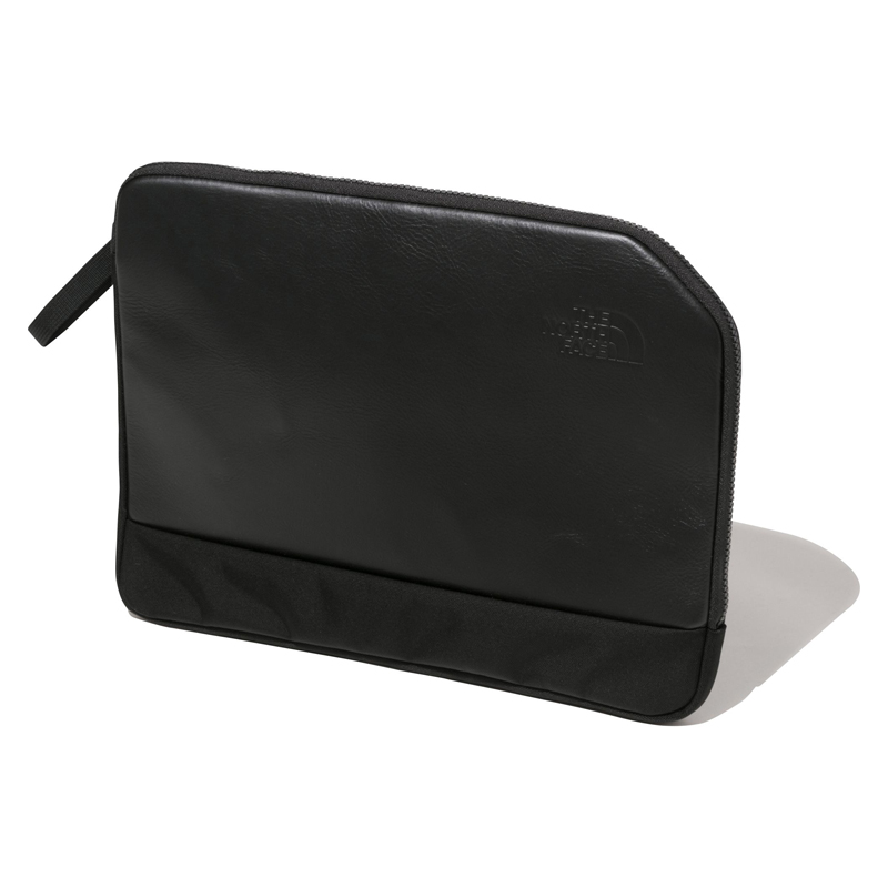 THE NORTH FACE(ザ・ノース・フェイス)  ガジェットホルダー THE NORTH FACE / ザ ノース フェイス | Roamer Gadget Holder