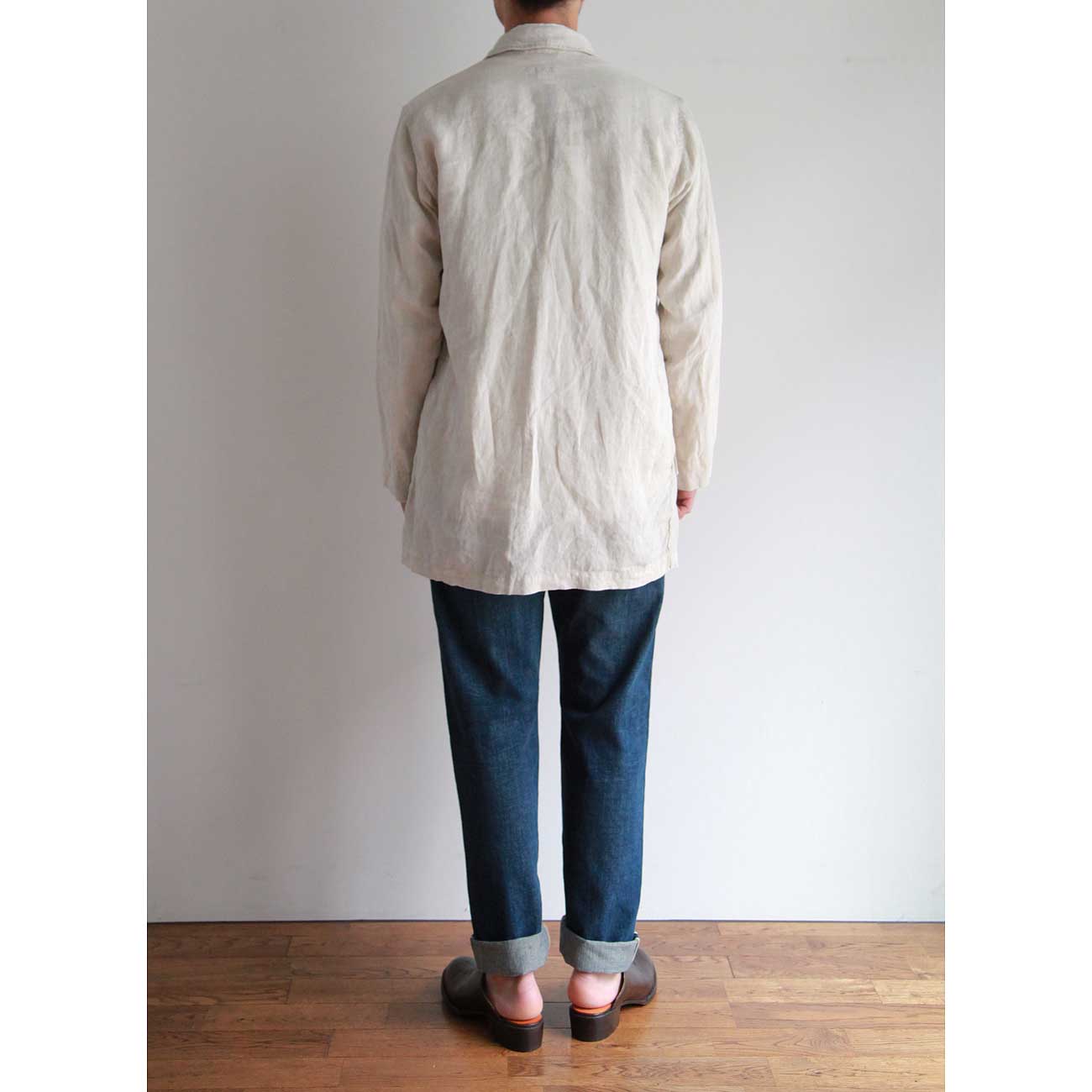 ラ*ネ様 ENGINEERED GARMENTS エンジニアードガーメンツ　コー ENGINEERED GARMENTS（エンジニアード ガーメンツ）