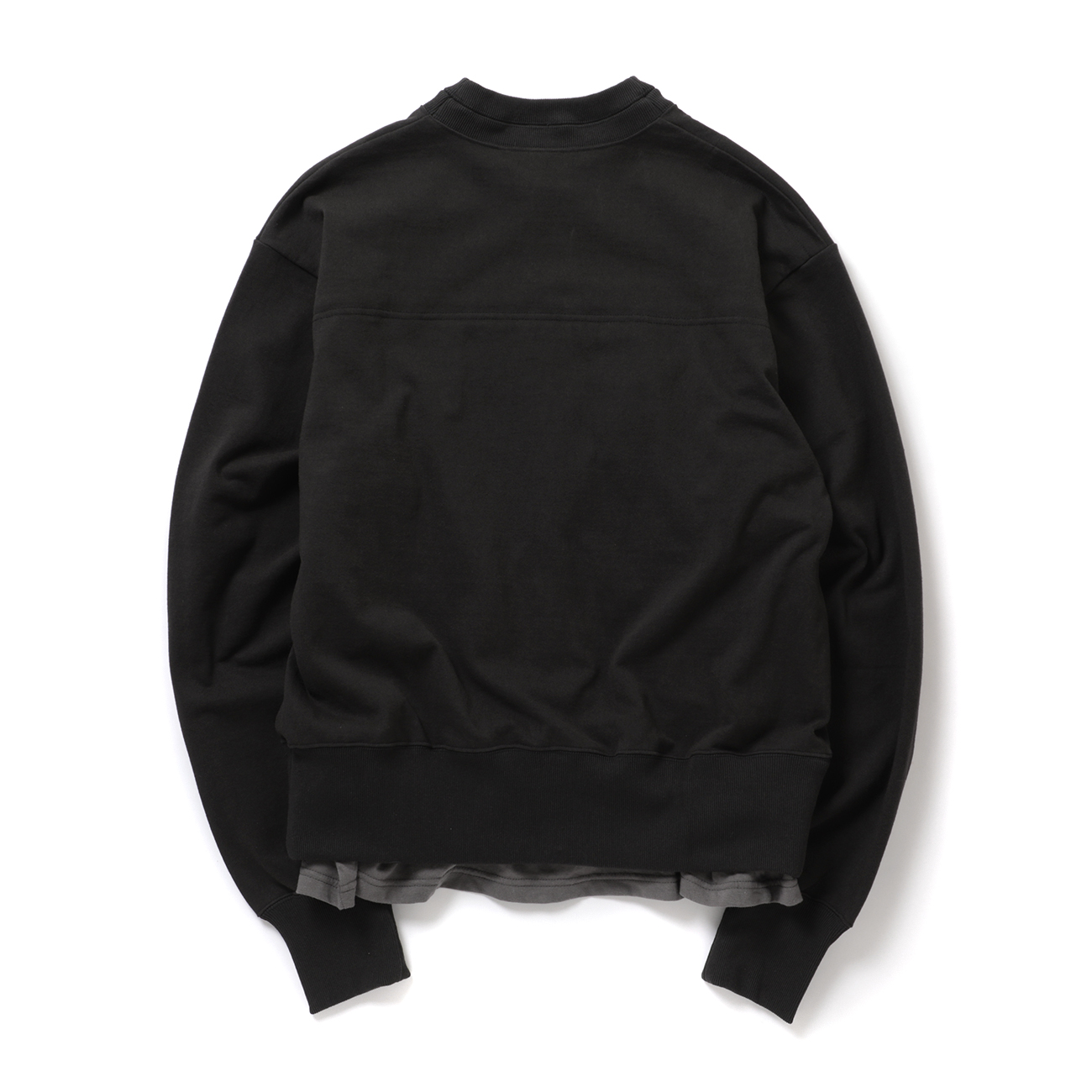 JIAN YE ジェンイェ 25ss 美品 カッパ オーバーサイズ ジャケット JIAN YE ジェンイェ 25ss 美品 カッパ オーバーサイズ ジャケット