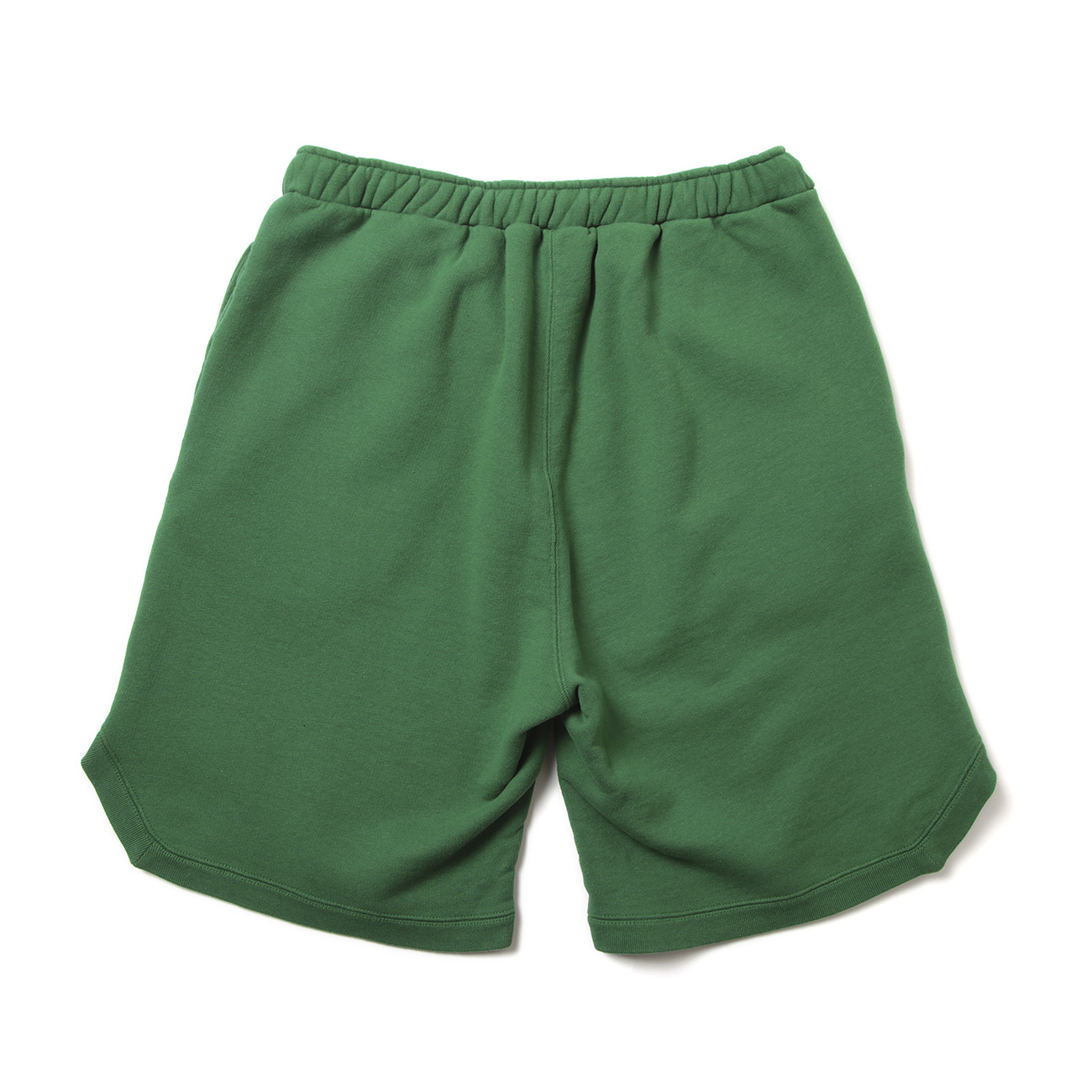 S.F.C Stripes For Creative / エスエフシー | BASKETBALL SHORTS - Green | 通販 -  正規取扱店 | COLLECT STORE / コレクトストア