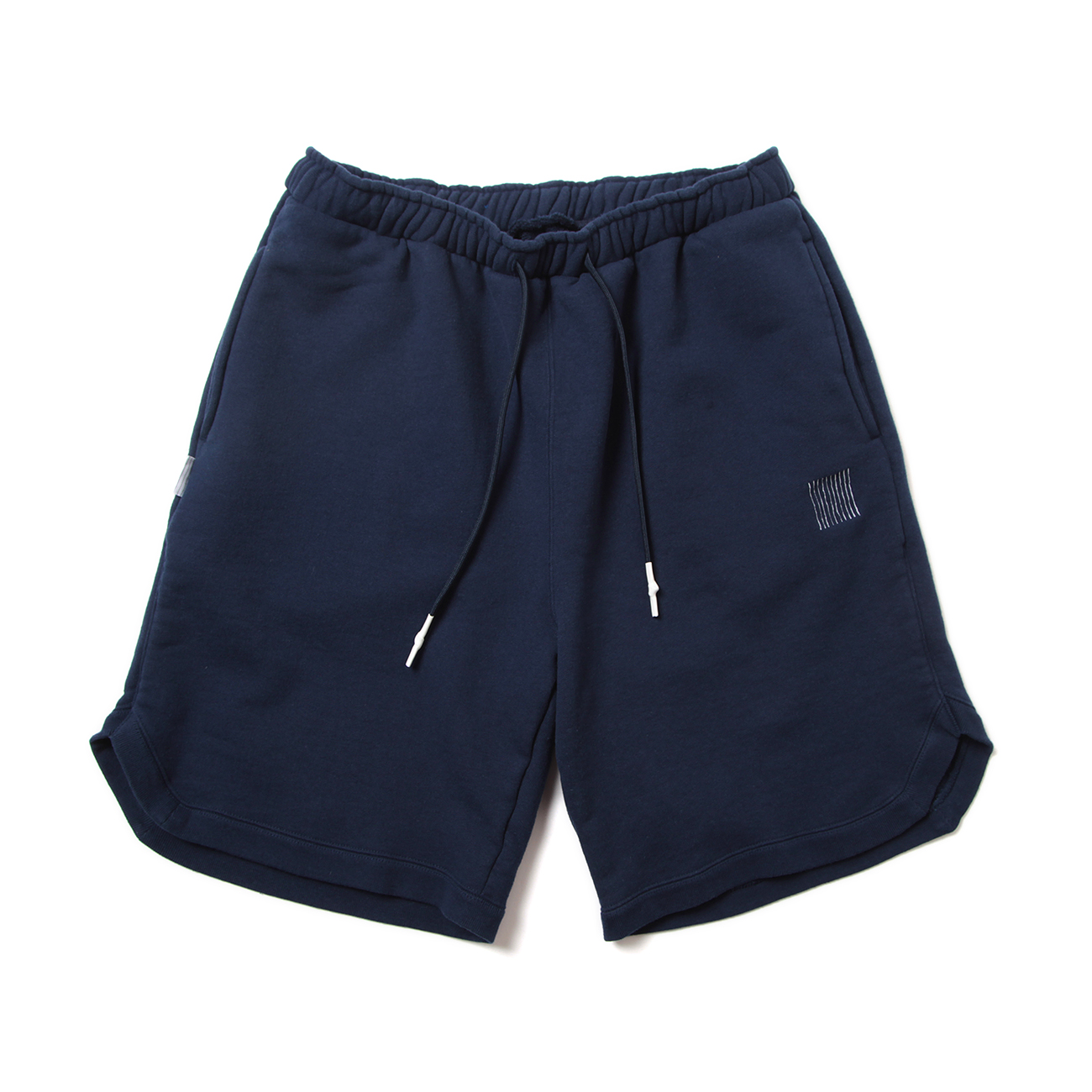 S.F.C Stripes For Creative / エスエフシー | BASKETBALL