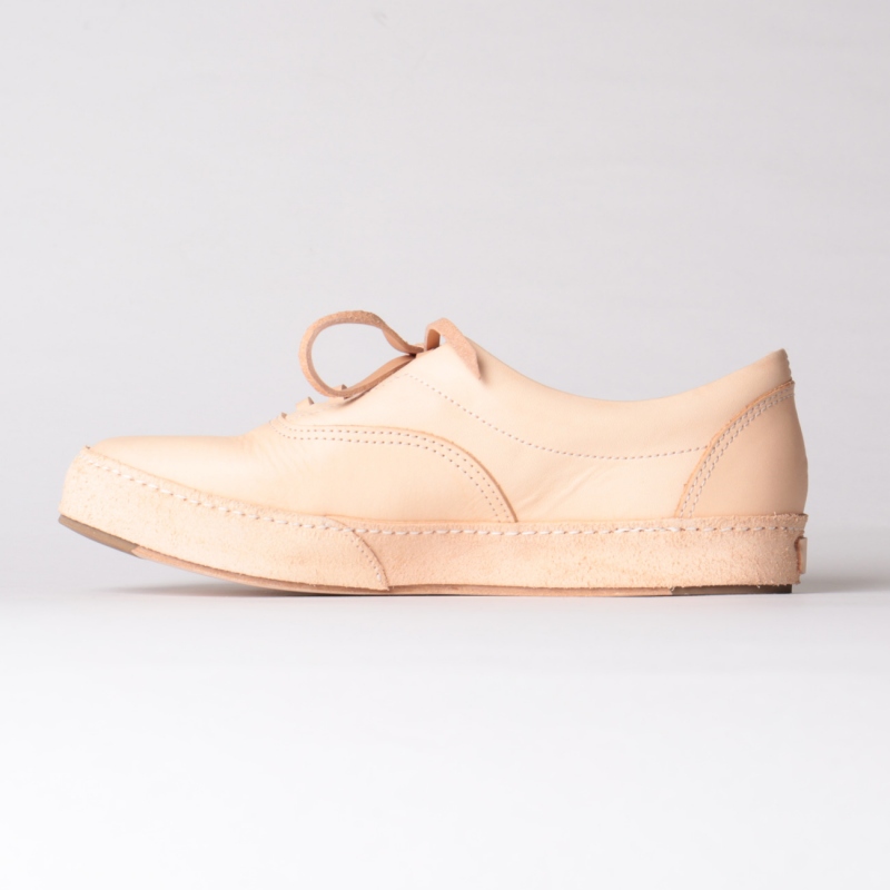 Hender Scheme / エンダースキーマ | MIP-04 - Natural | 通販