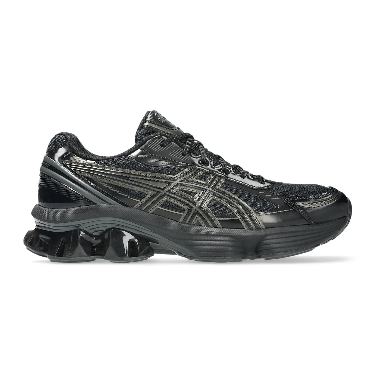 ASICS SportStyle / アシックス スポーツスタイル | GEL-KINETIC