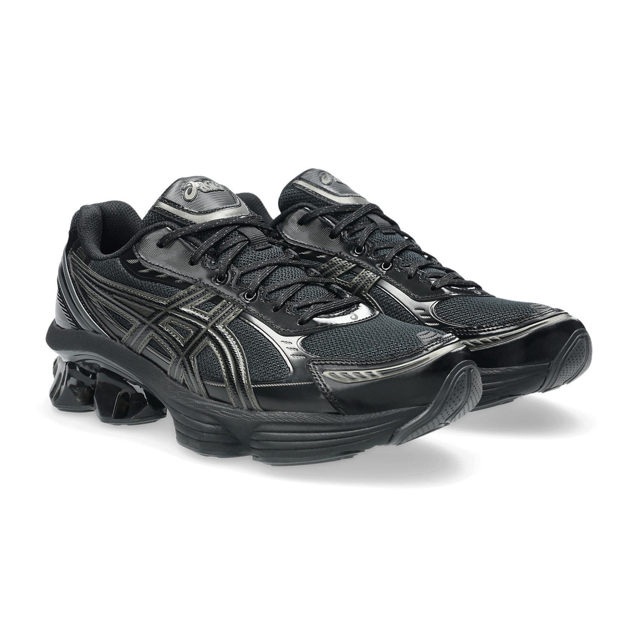 専用 雨の日用 / Asics Gel-Venture 6 GTX｜SNK-AUS