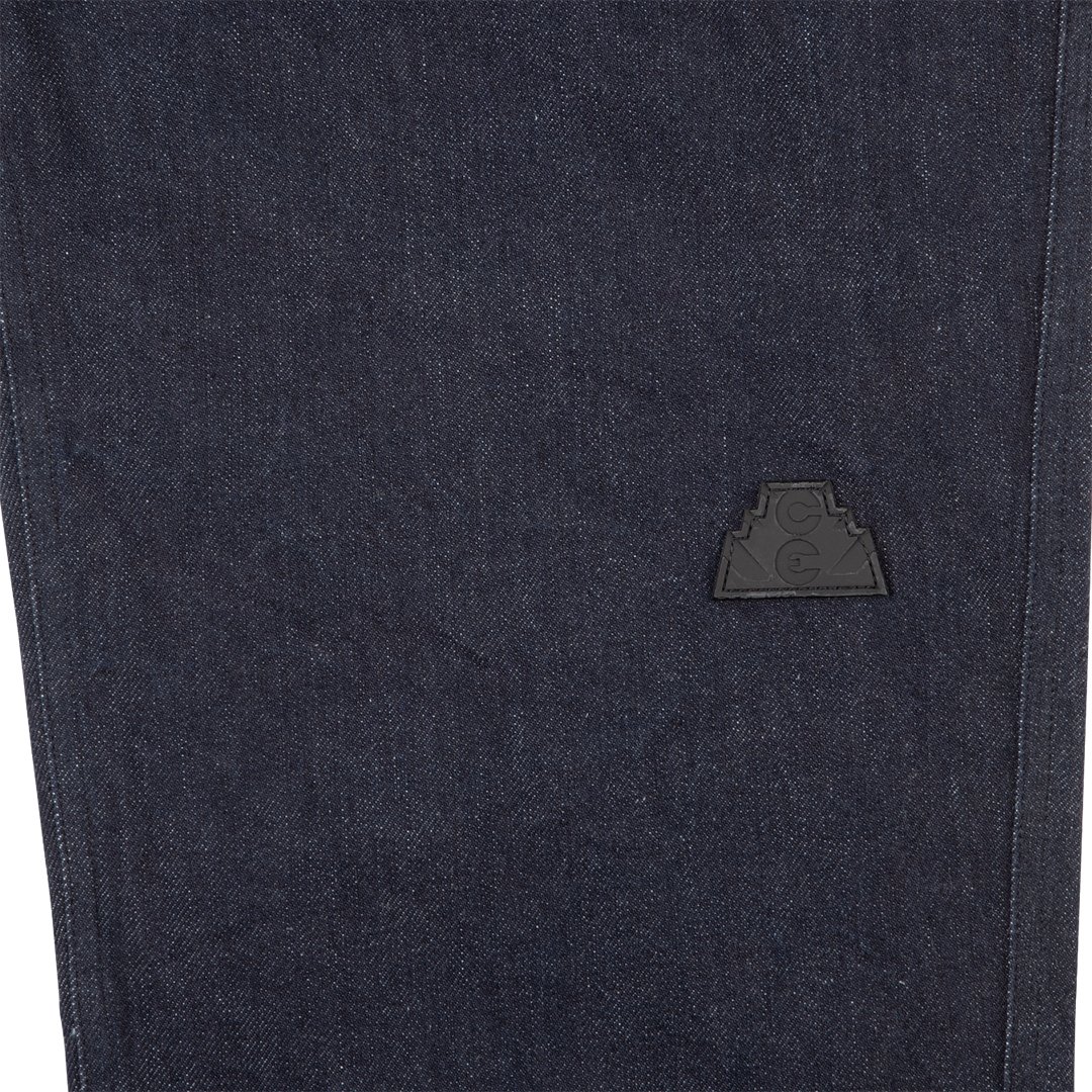 シーイー　c.e デニム C.E / シーイー | WASHED WORK DENIM - Indigo | 通販 - 正規