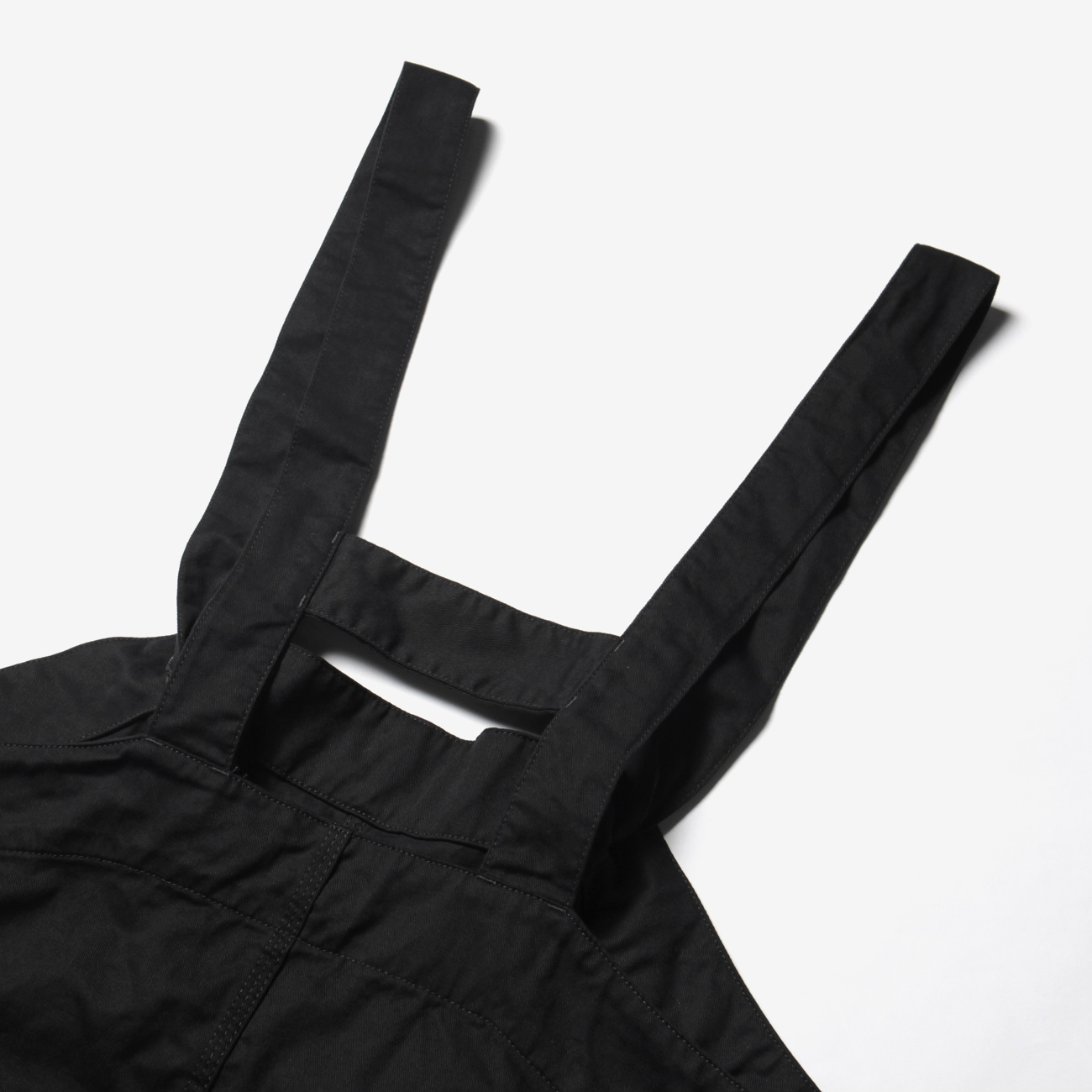 ENGINEERED GARMENTS / エンジニアドガーメンツ | Overalls