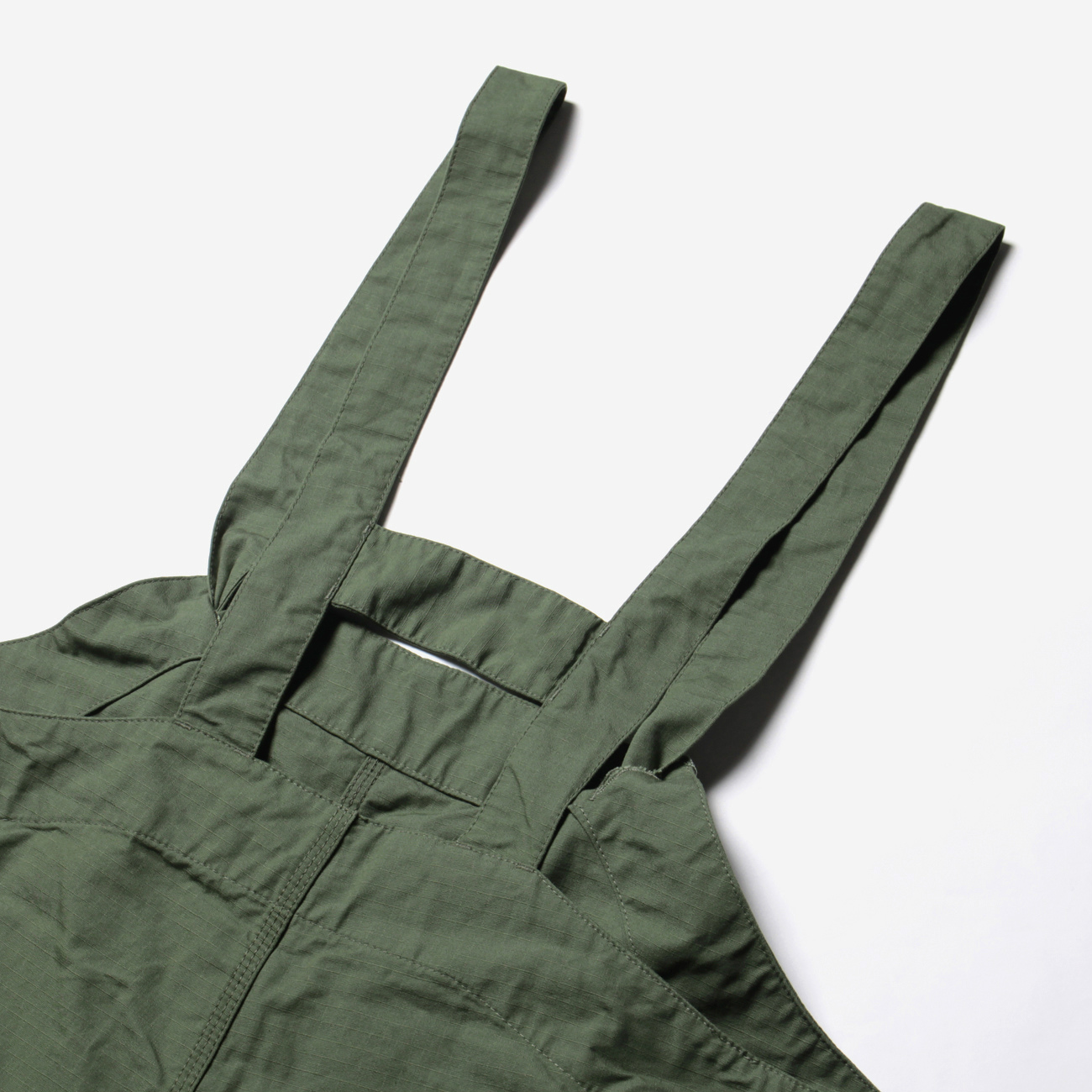 ENGINEERED GARMENTS / エンジニアドガーメンツ | Overalls - Cotton