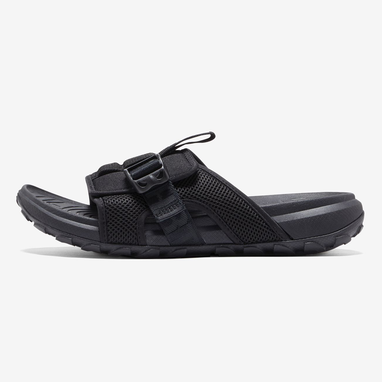 ◆正規品◆THE NORTH FACE EXPLORE CAMP SLIDE◆関税/送料無料◆ THE NORTH FACE ノースフェイス サンダル M EXPLORE CAMP SLIDE
