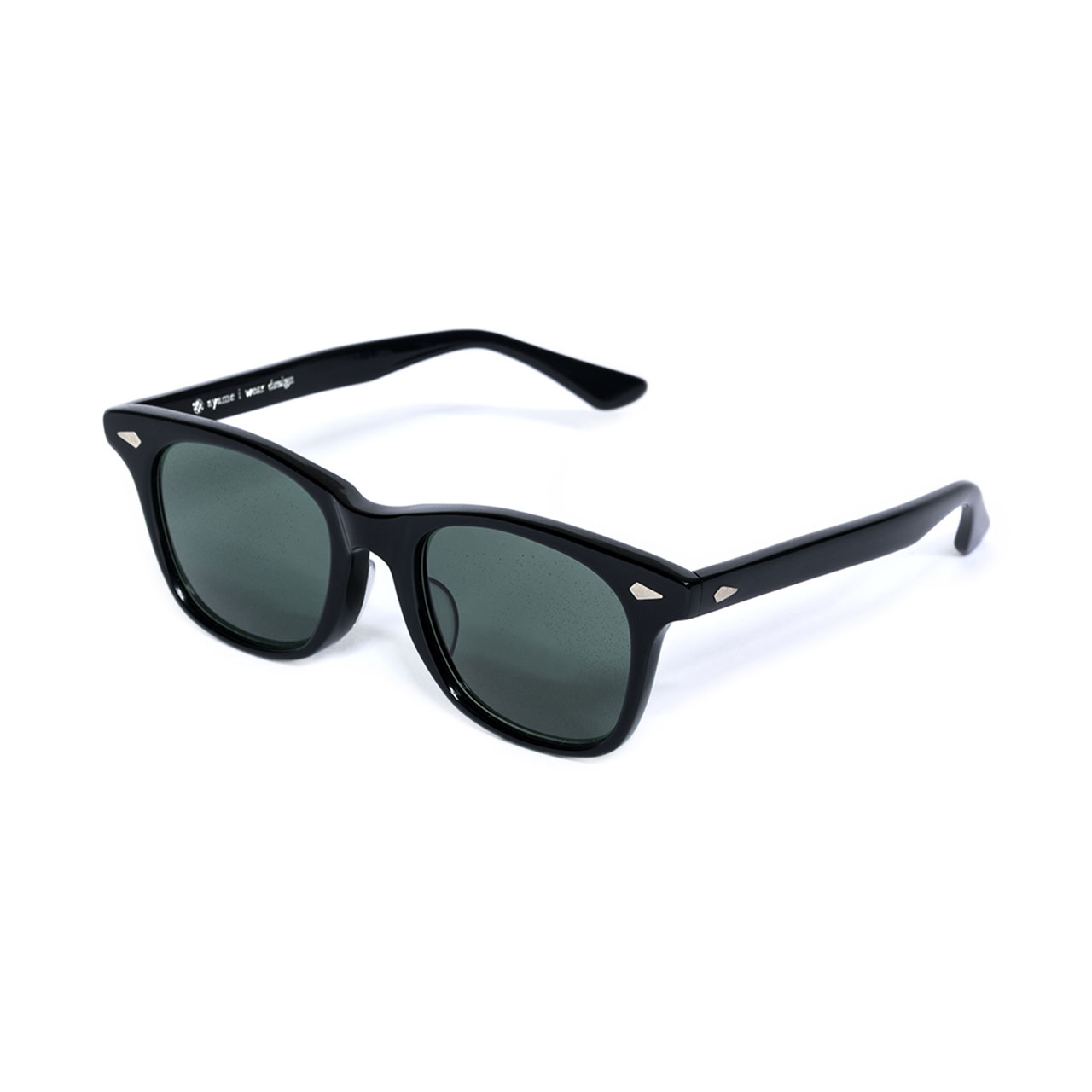 N.HOOLYWOOD × ayame / FOCUS FOCUS | EUREKA FACTORY HEIGHTS