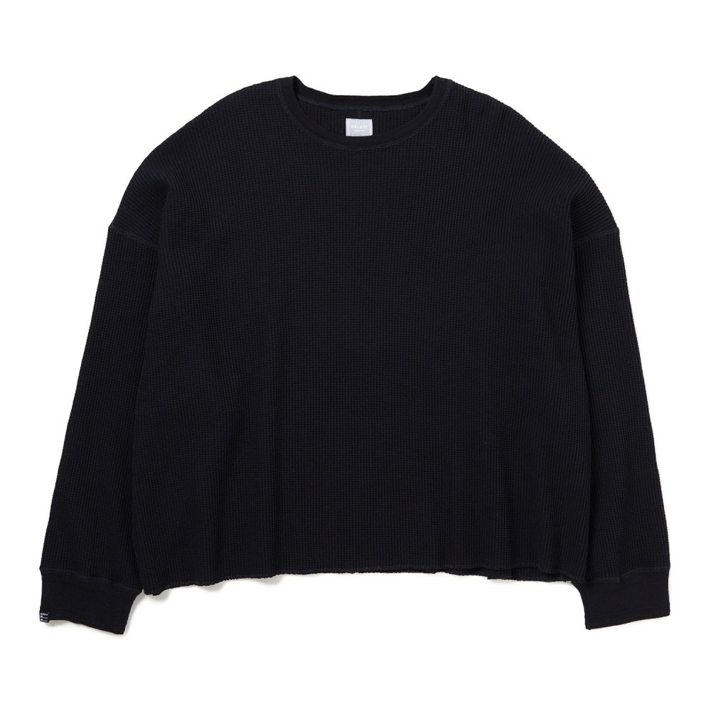 服2 作業服・作業用品 ライトウェイトA.D.ストレッチ冷却ペルチェ