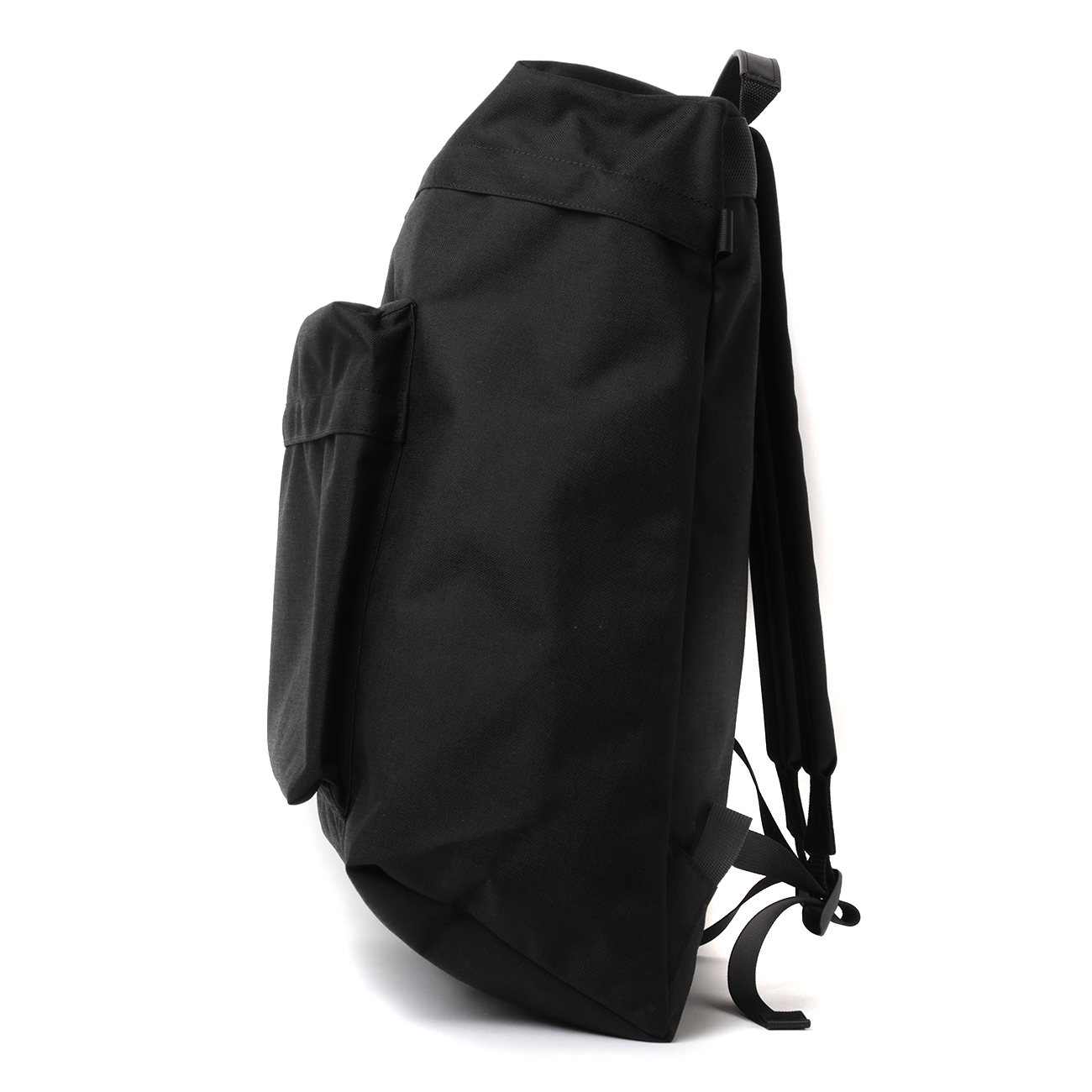 新品タグ付き❤️完売品⭐️ANEWバッグ Aeta / アエタ | NY02-TF BACKPACK TF : XL - Black | 通販 - 正規取扱