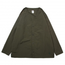 South2 West8 / サウスツーウエストエイト | S.S. V Neck