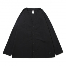 South2 West8 / サウスツーウエストエイト | S.S. V Neck