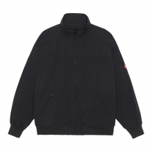C.E シーイー CAV EMPT CoBrA ZIP JACKET スタジャン 03251702_641eaa96ef481.jpg