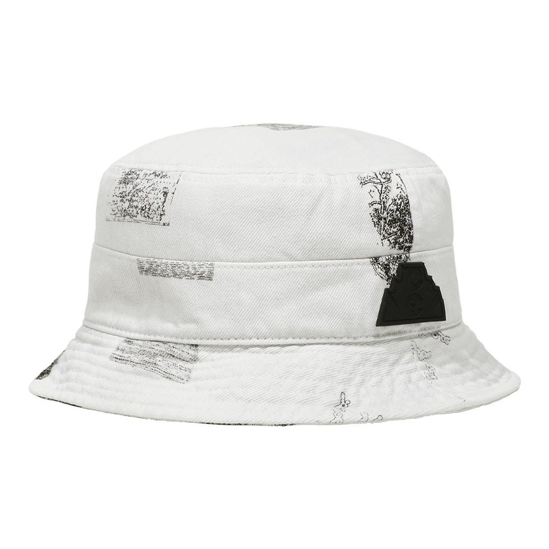 C.E / シーイー | OVERDYE FK Sheets HAT - White | 通販 - 正規取扱 