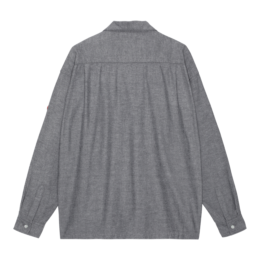 JIL SANDER (ジルサンダー) ボックス ショルダーバッグ
