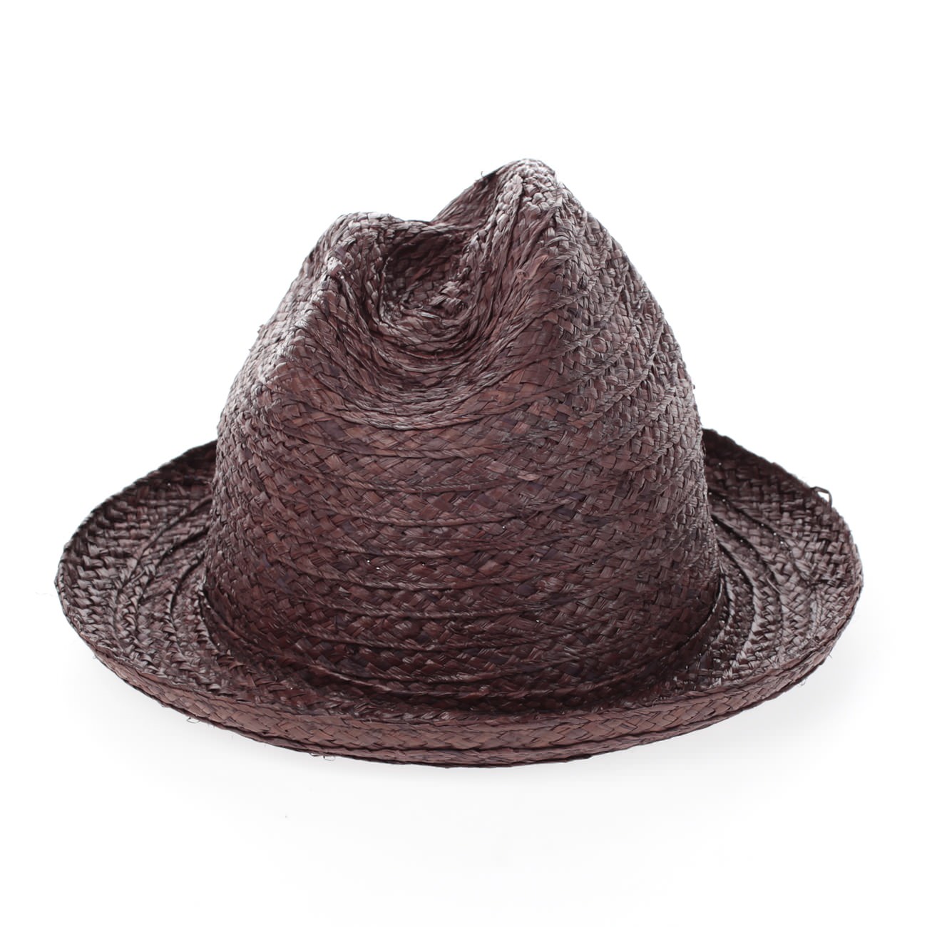 希少 MOUNTAIN RESEARCH MOUNTAIN HAT RESEARCH|Mountain Hat | 通販 - 正規取扱店 | COLLECT STORE