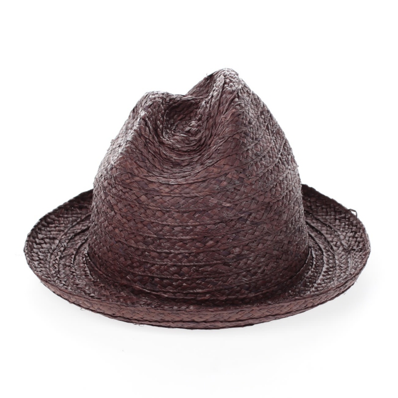 RESEARCH|Mountain Hat | 通販 - 正規取扱店 | COLLECT STORE