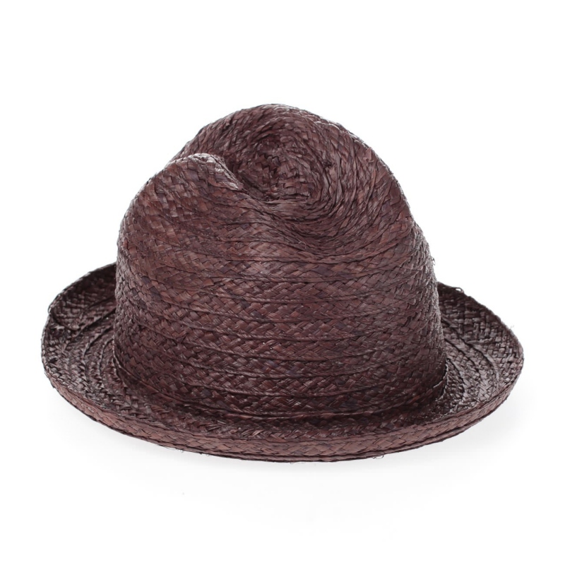 RESEARCH|Mountain Hat | 通販 - 正規取扱店 | COLLECT STORE