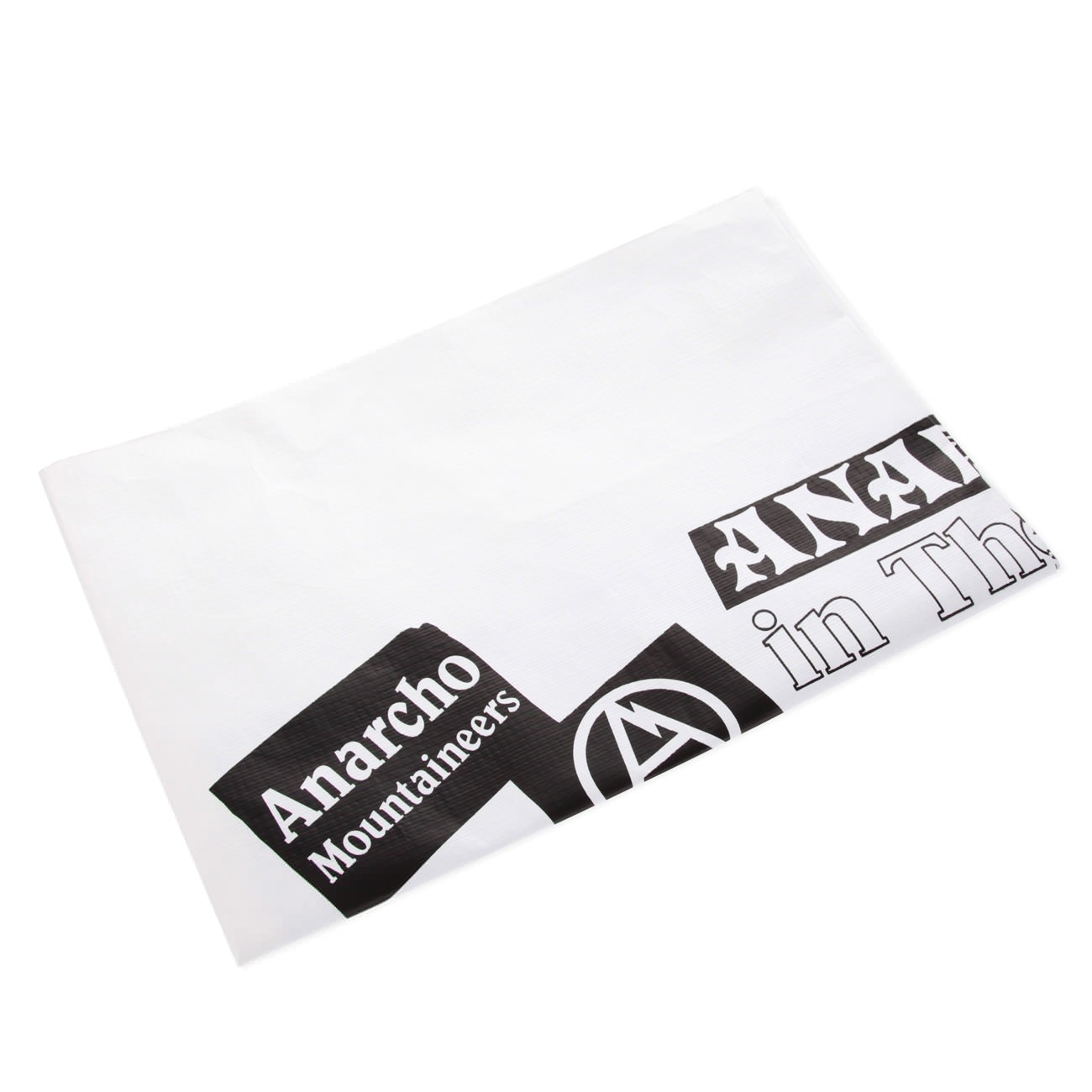 RESEARCH|Picnic Sheet | 通販 - 正規取扱店 | COLLECT STORE