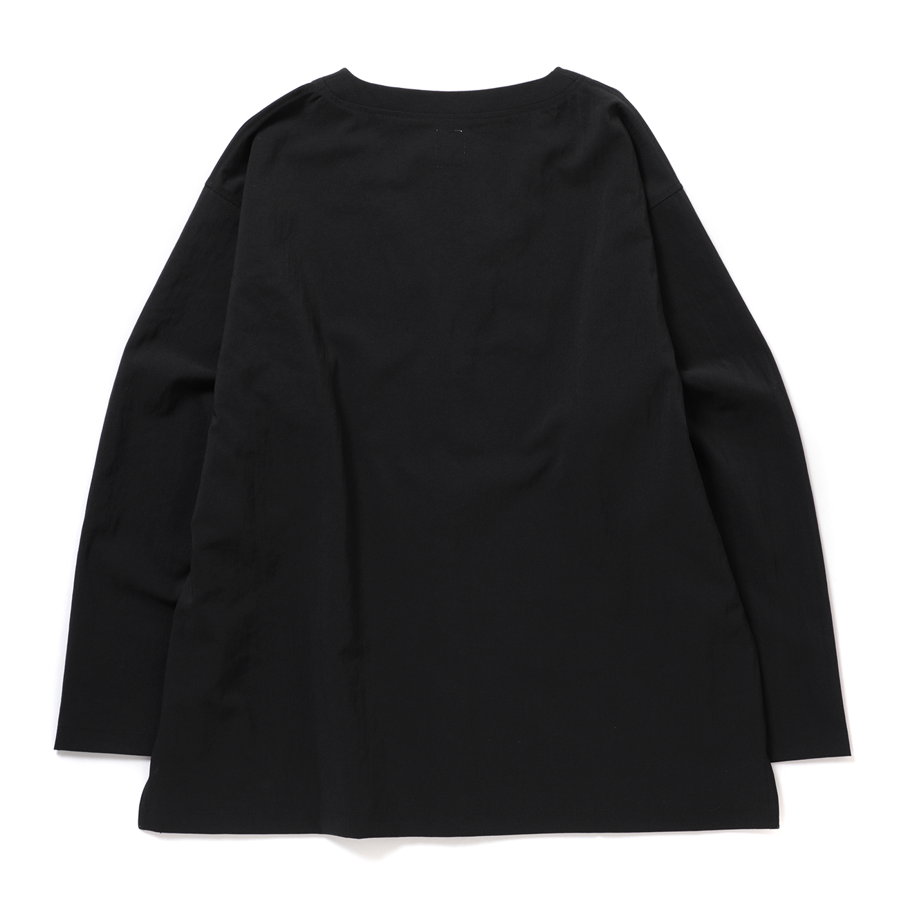 South2 West8 / サウスツーウエストエイト | V-Neck Cardigan