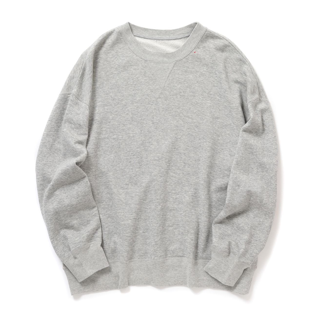 Porter Classic / ポータークラシック | H/W PEACE COTTON